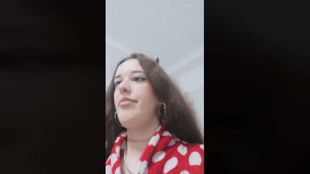 nastyhoneyy  09-04-2022